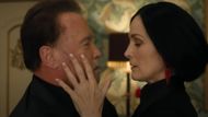 FUBAR | Image Via: Netflix